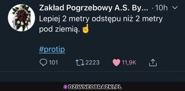 Pamiętajcie