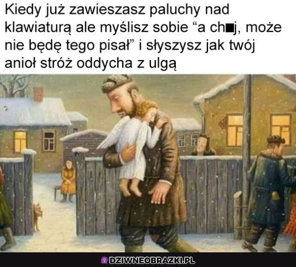 Ten moment