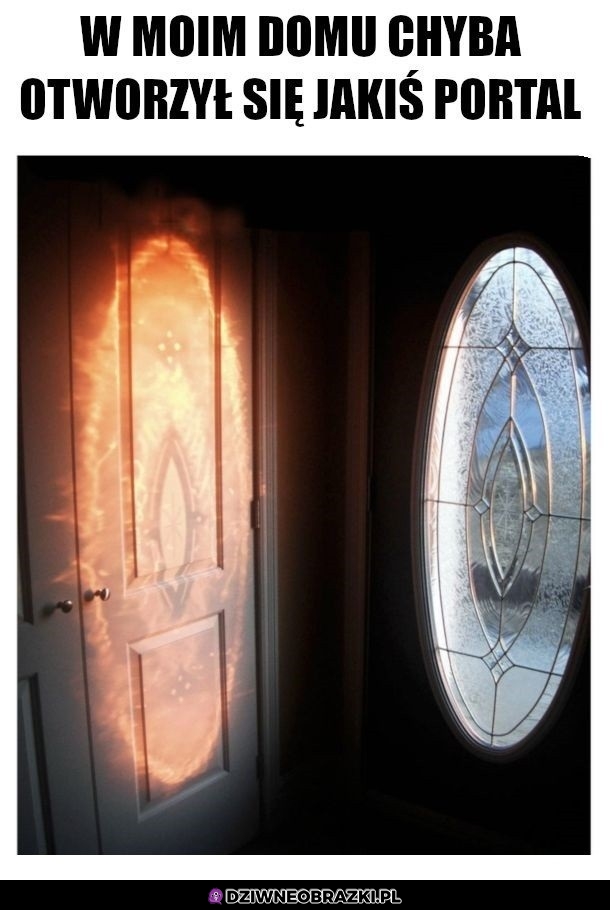 Portal