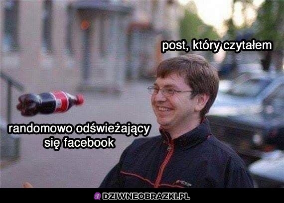 Facebook