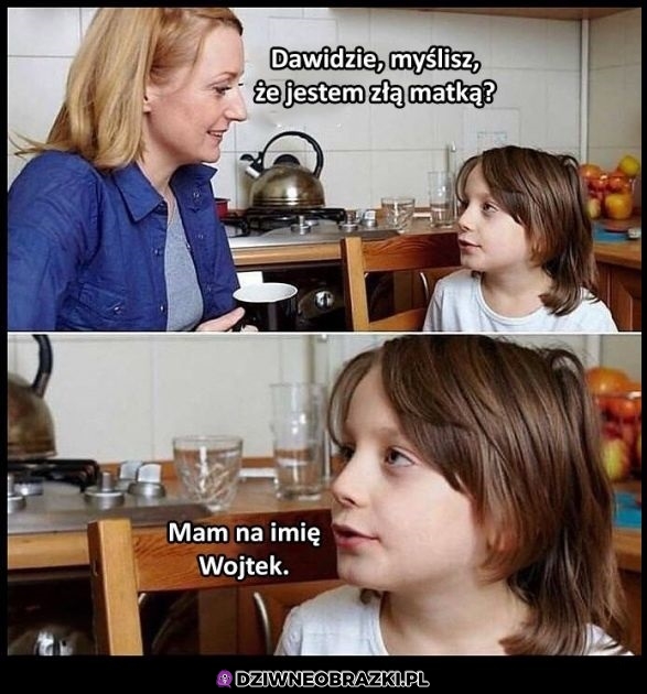 Oj tam oj tam