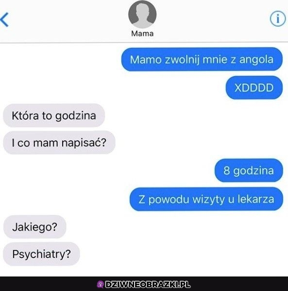 Mame no weź