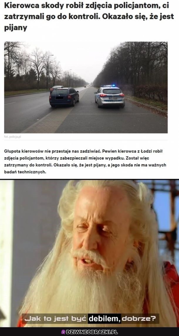 Geniusz
