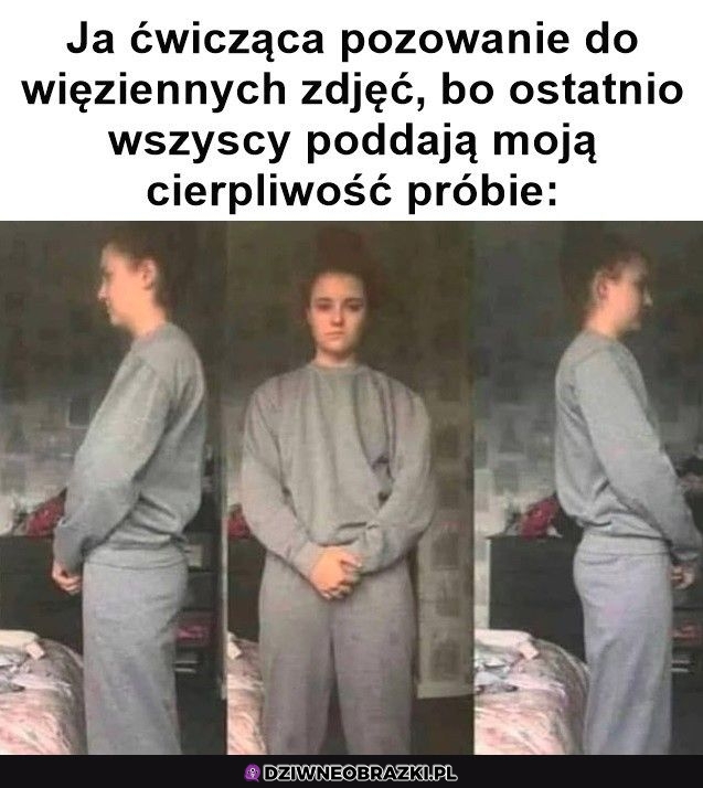 Przyda się niedługo