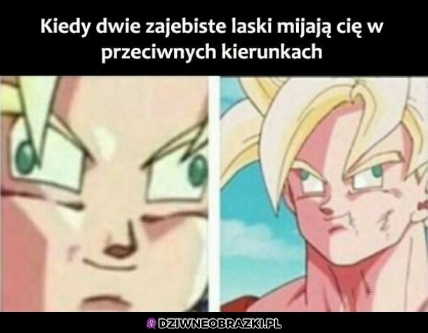 Ten moment