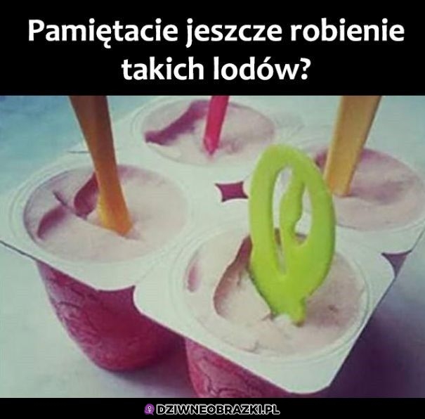 Zjadłbym