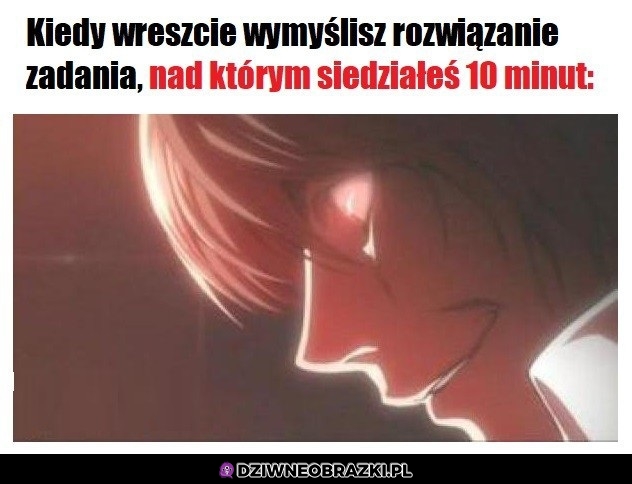 Ten moment