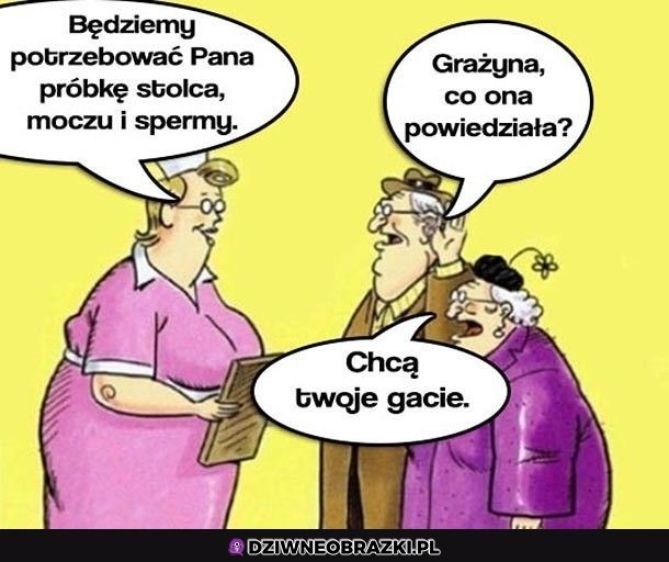 Próbka