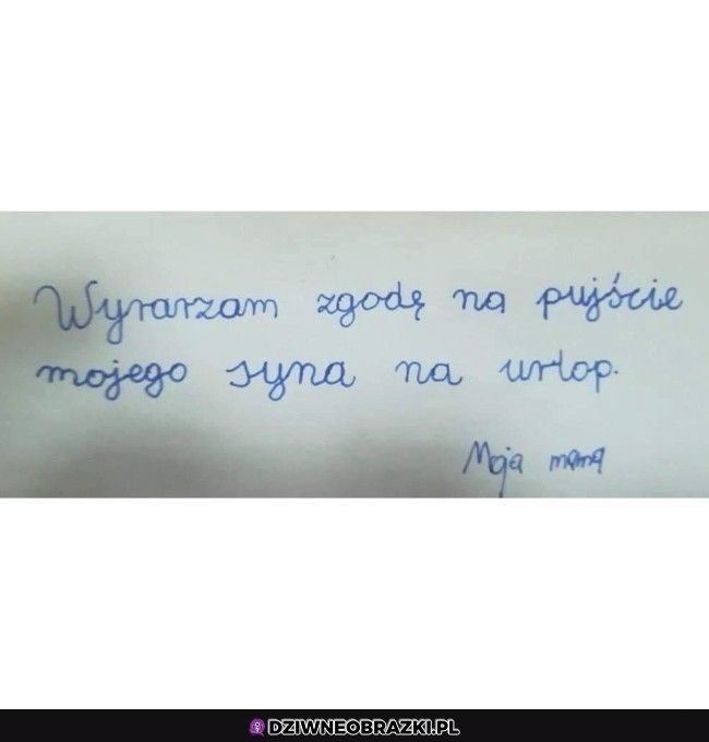 Legitne