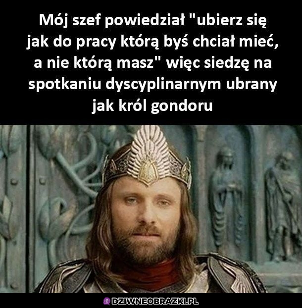 To ja