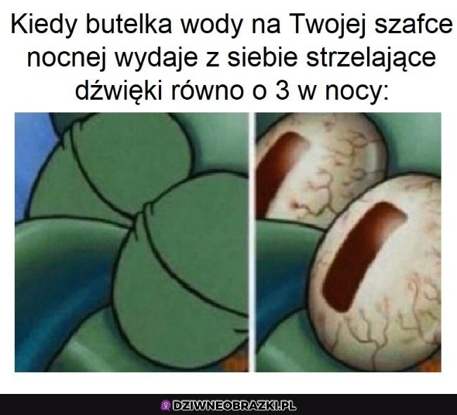 Ten moment