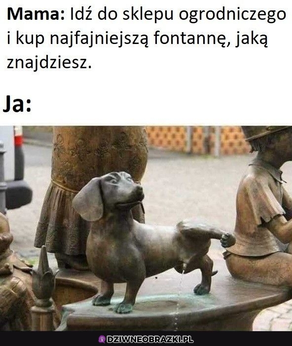 Najlepsza