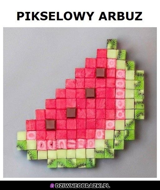 Arbuzek