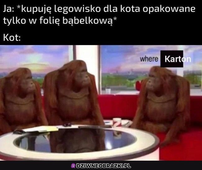 Oszustwo