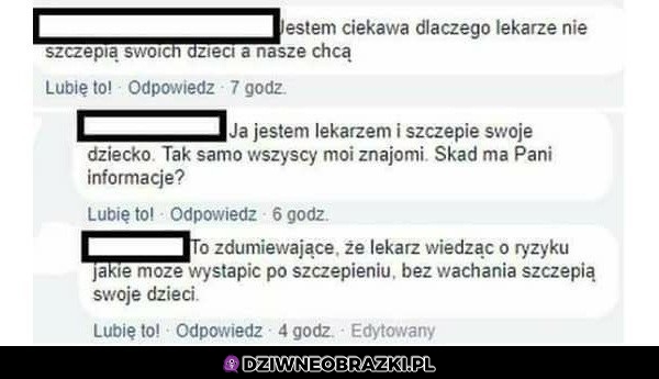 Jaka zmiana