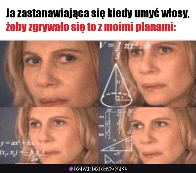 Ciężkie obliczenia