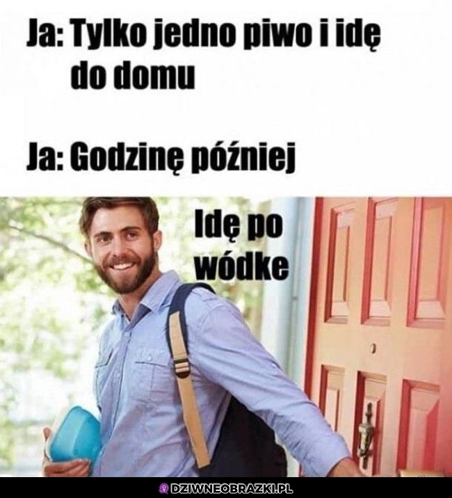 Zawsze