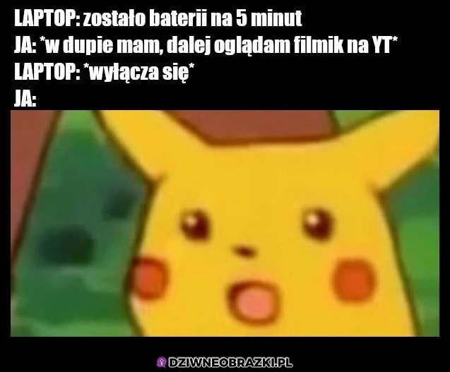 Jak to