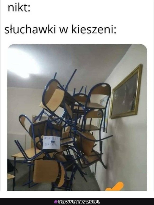 Zawsze