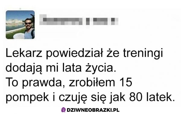 Faktycznie działa