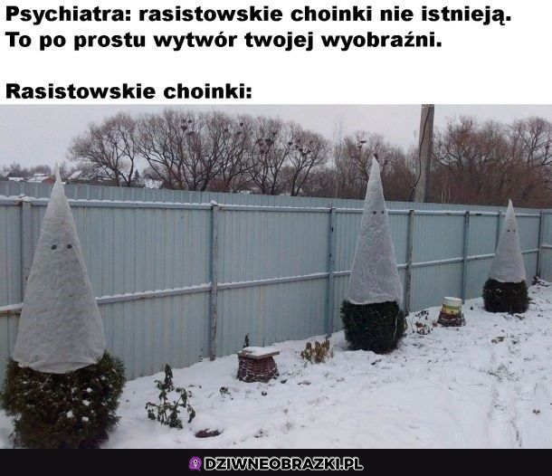 Choineczki
