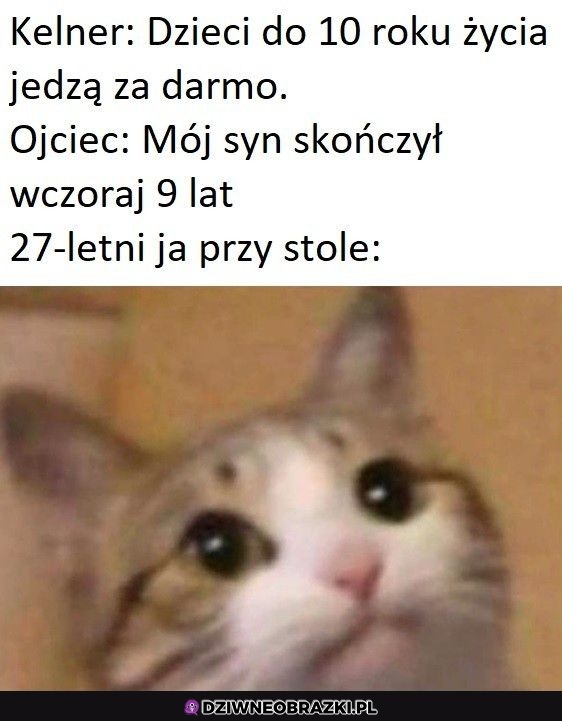 Ten moment