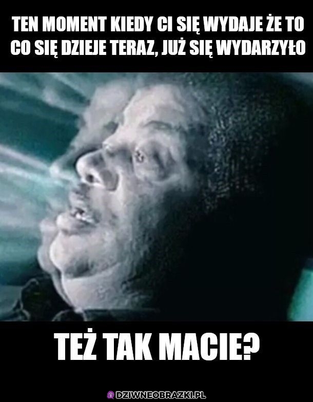 Ten moment