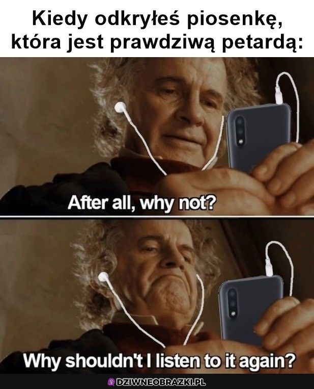 Ten moment