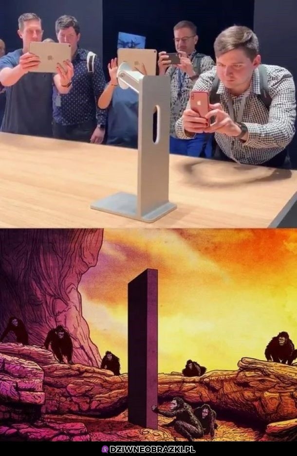 Hmmm
