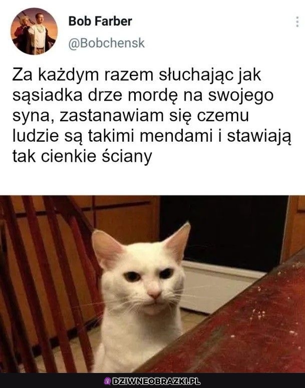 Jak można tak robić