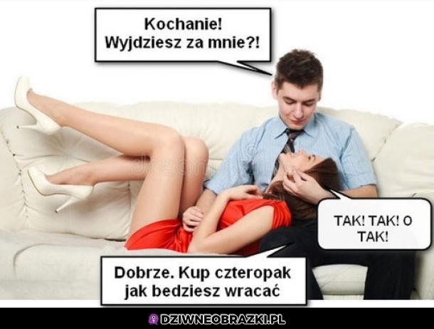 Wyjście