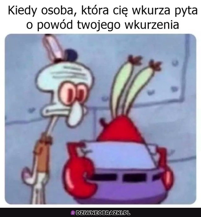 Ten moment Ten moment