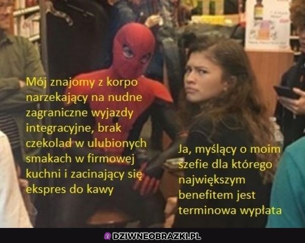 Ten moment