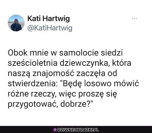 Szanuje takie ostrzezenia