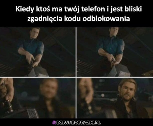 Ten moment