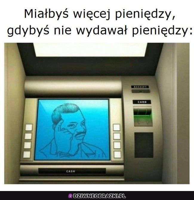 Pamiętaj