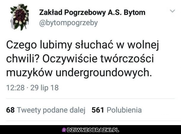 Chłodne śmieszki