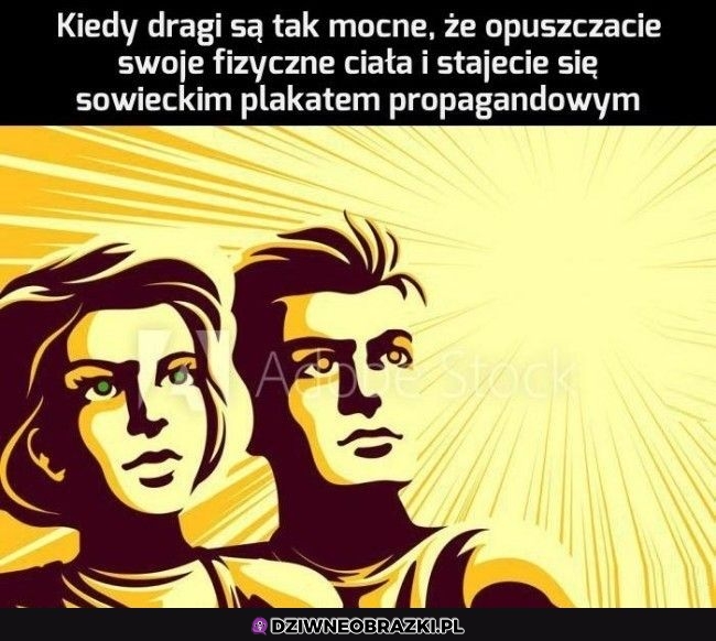 Ten moment