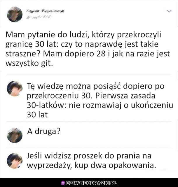 Tak to działa