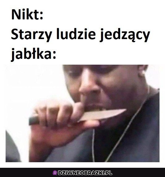 Dokładnie tak