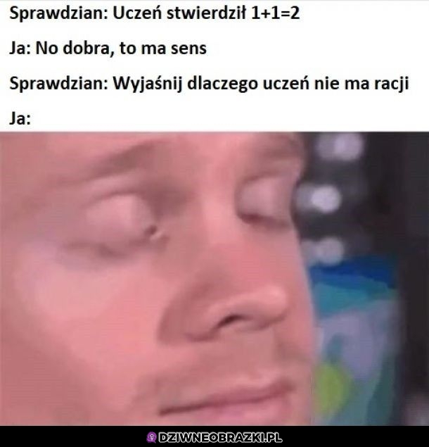 Ten moment