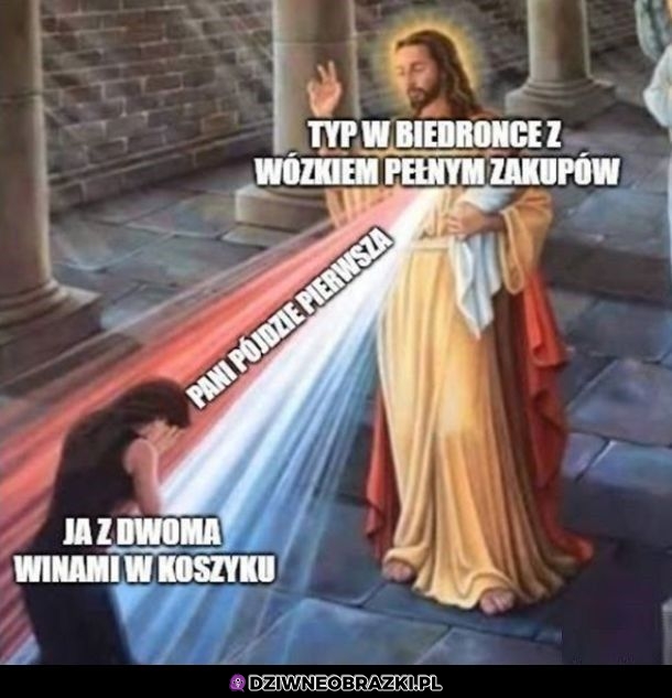 Ten moment