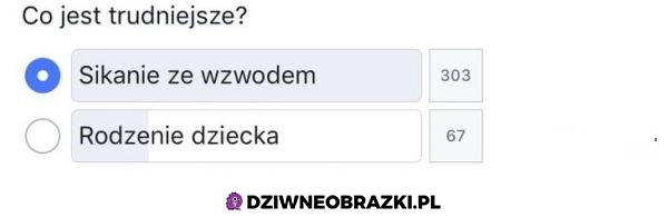 Wiadomo