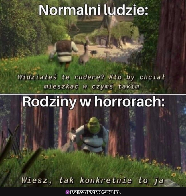 Tak to wygląda