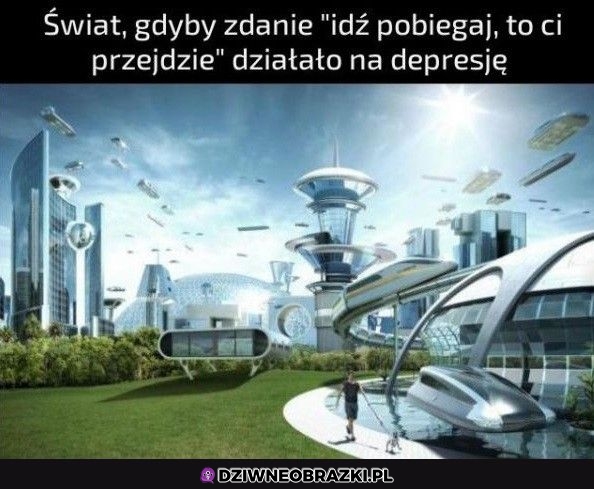 Tak by było