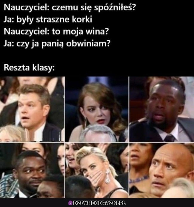 Uuuu