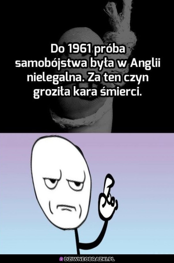 Chwila...