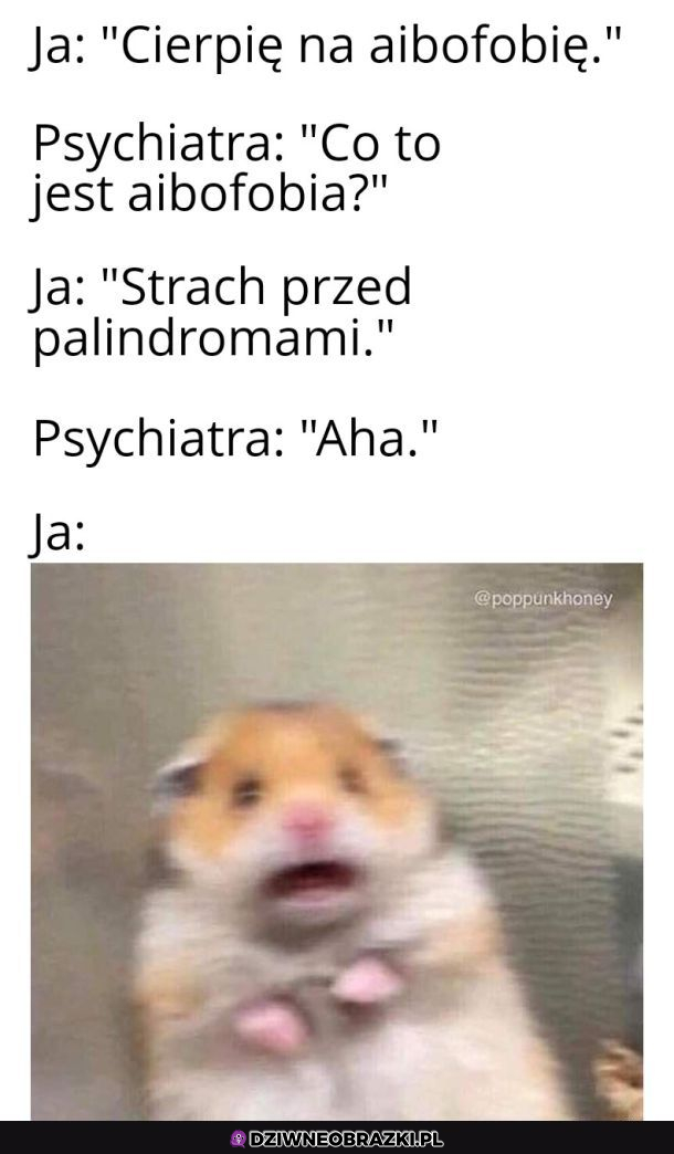 Aha