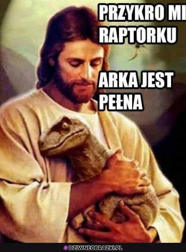 Szkoda