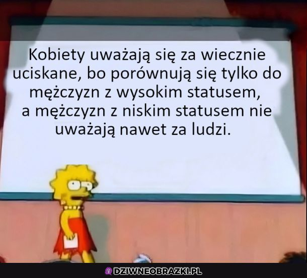 Kobiety